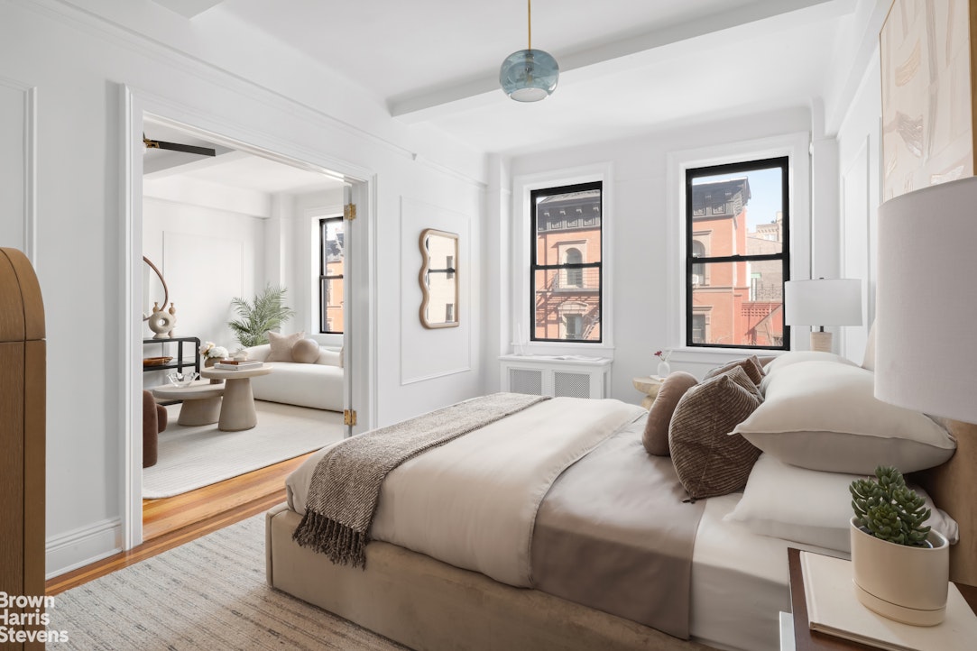 170 West 81st Street 5A Upper West Side New York NY 10024