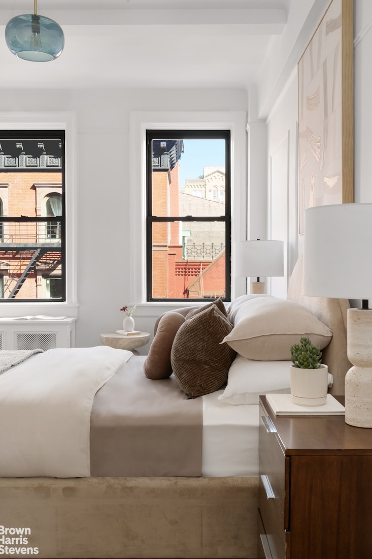 170 West 81st Street 5A Upper West Side New York NY 10024