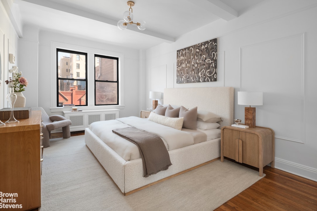 170 West 81st Street 5A Upper West Side New York NY 10024