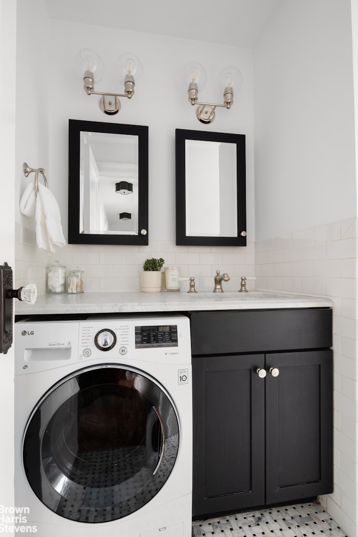 170 West 81st Street 5A Upper West Side New York NY 10024