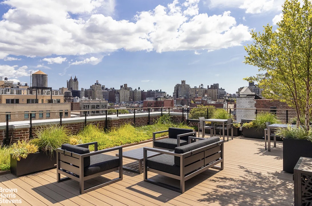 170 West 81st Street 5A Upper West Side New York NY 10024