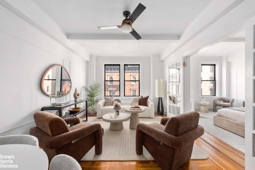 170 West 81st Street 5A Upper West Side New York NY 10024