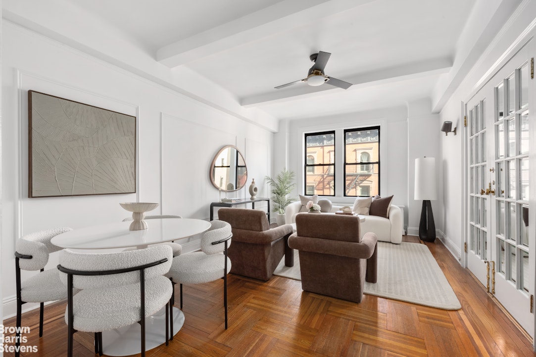 170 West 81st Street 5A Upper West Side New York NY 10024