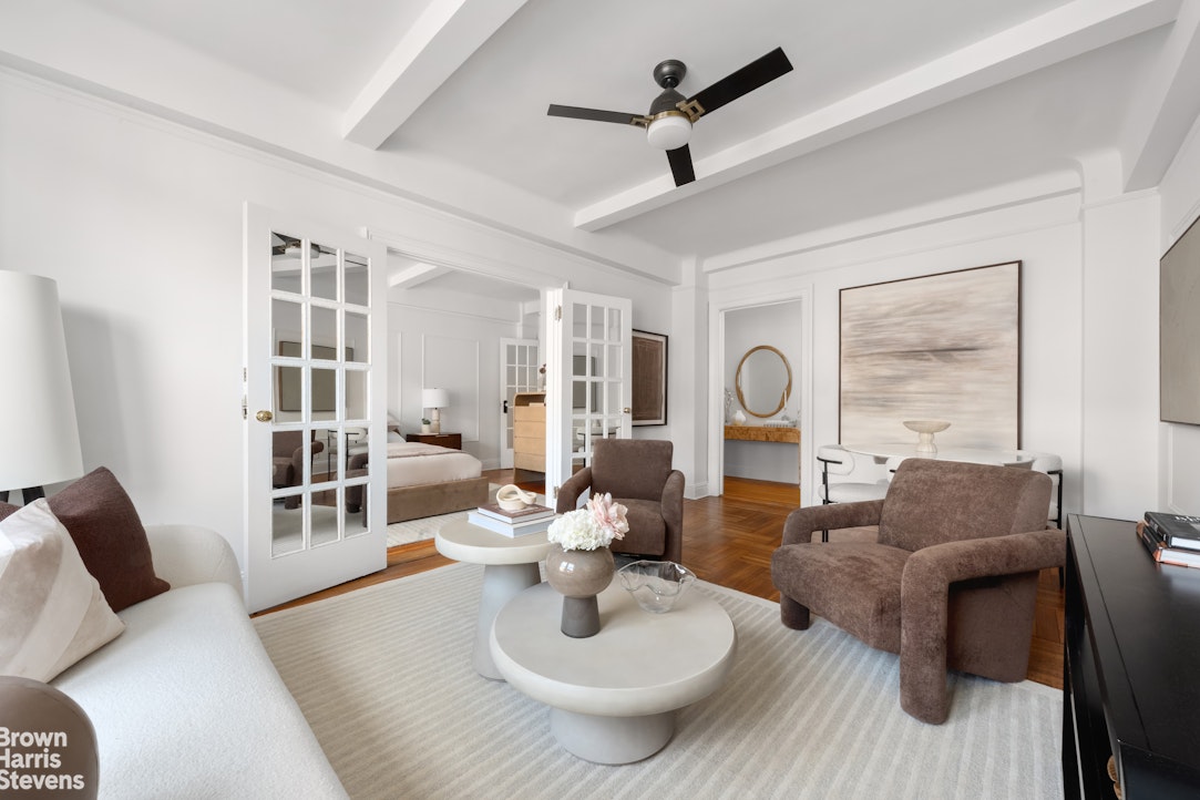 170 West 81st Street 5A Upper West Side New York NY 10024