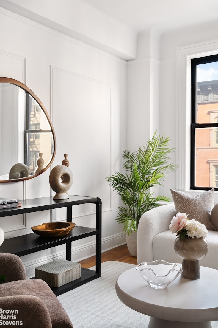 170 West 81st Street 5A Upper West Side New York NY 10024