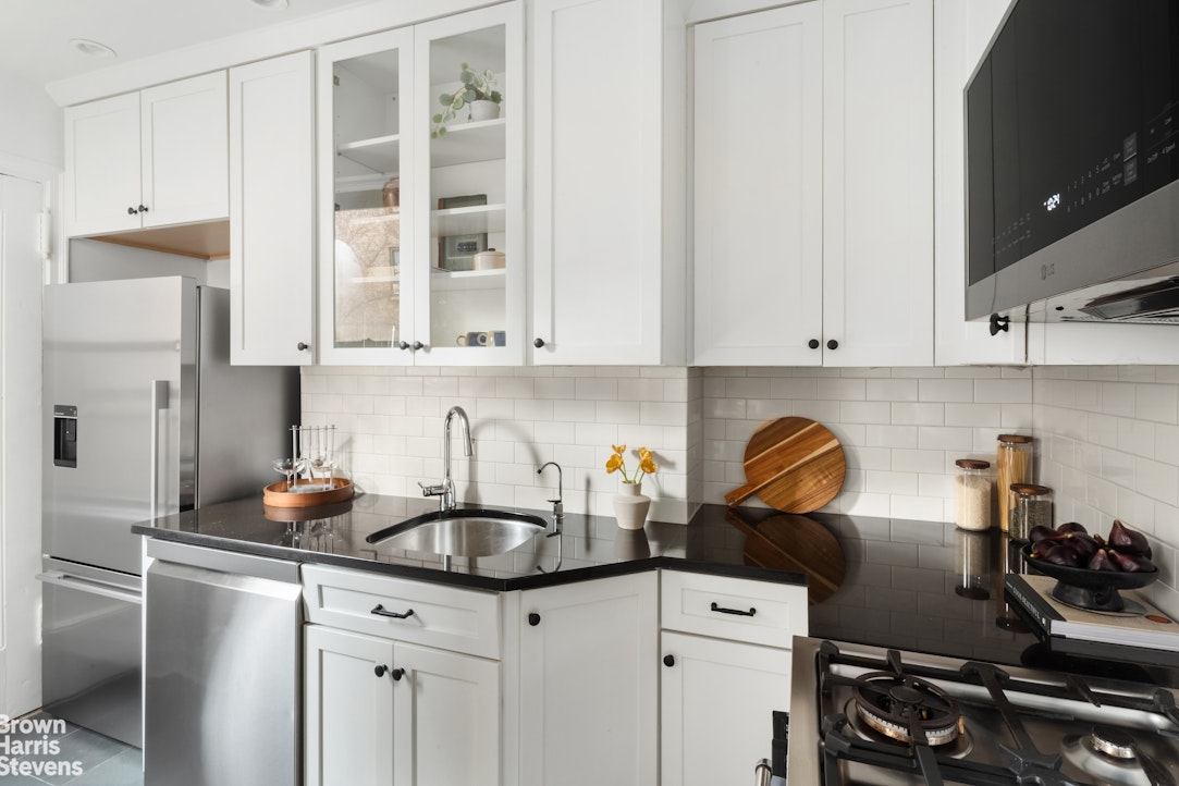 170 West 81st Street 5A Upper West Side New York NY 10024