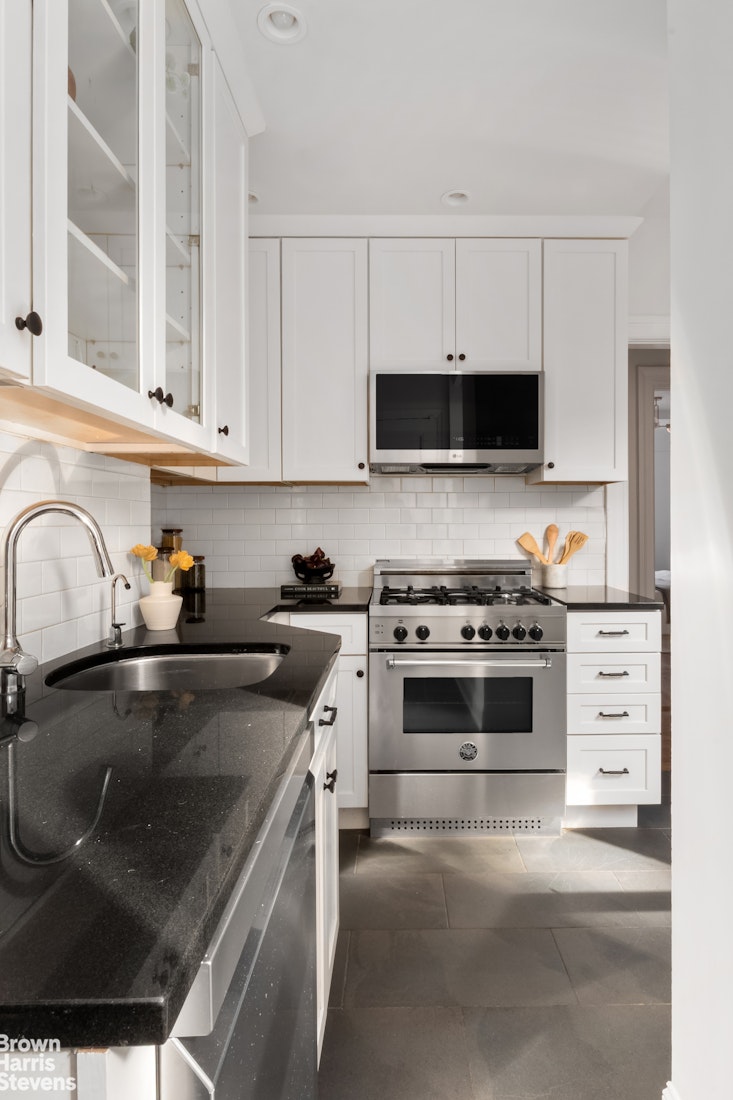 170 West 81st Street 5A Upper West Side New York NY 10024