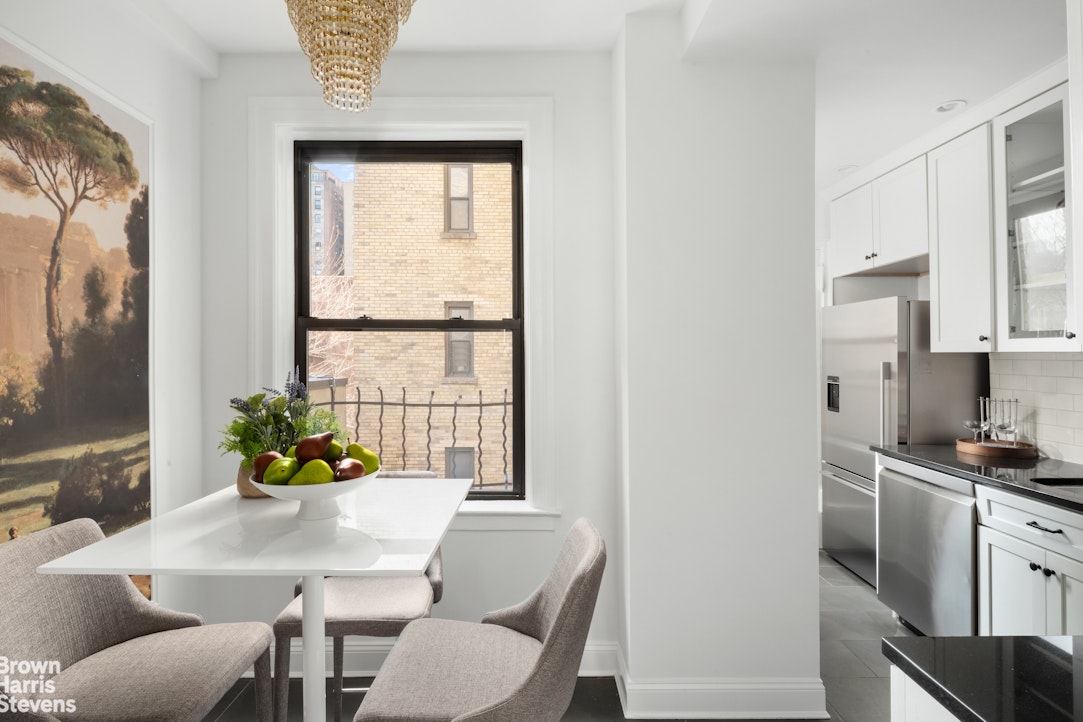 170 West 81st Street 5A Upper West Side New York NY 10024