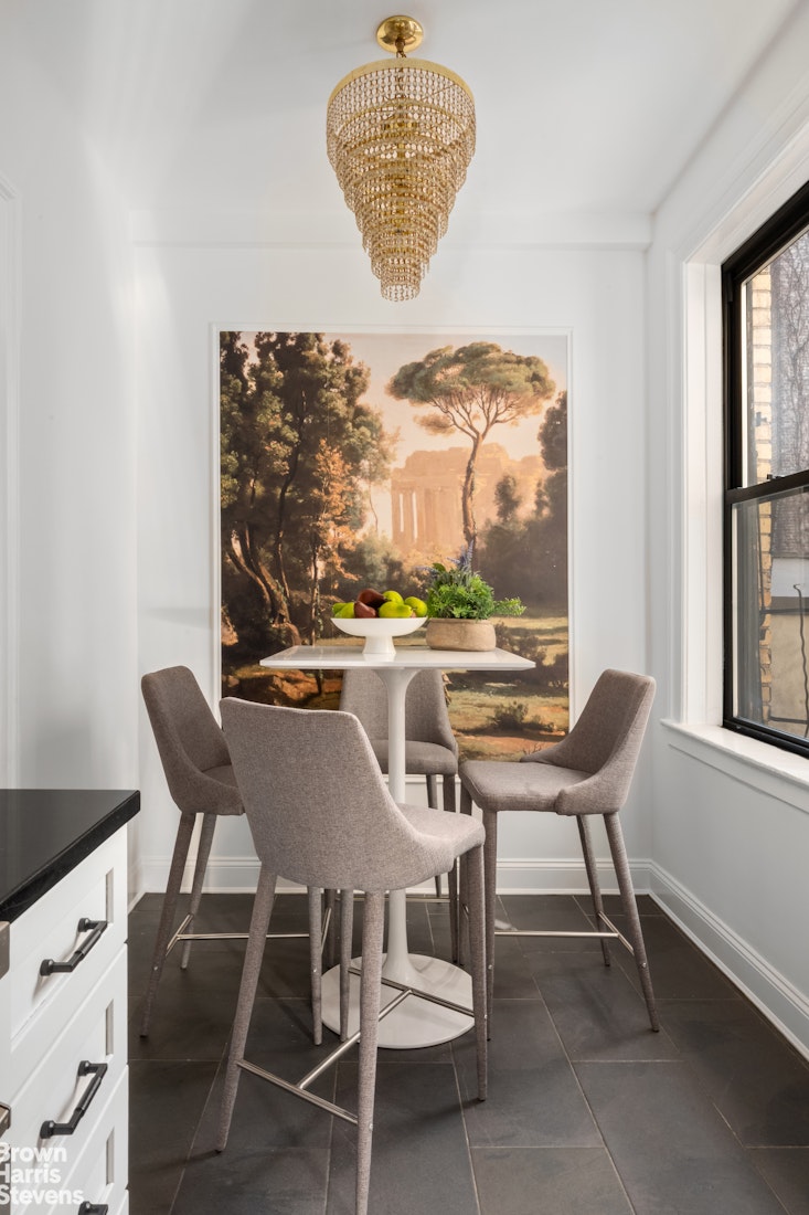 170 West 81st Street 5A Upper West Side New York NY 10024