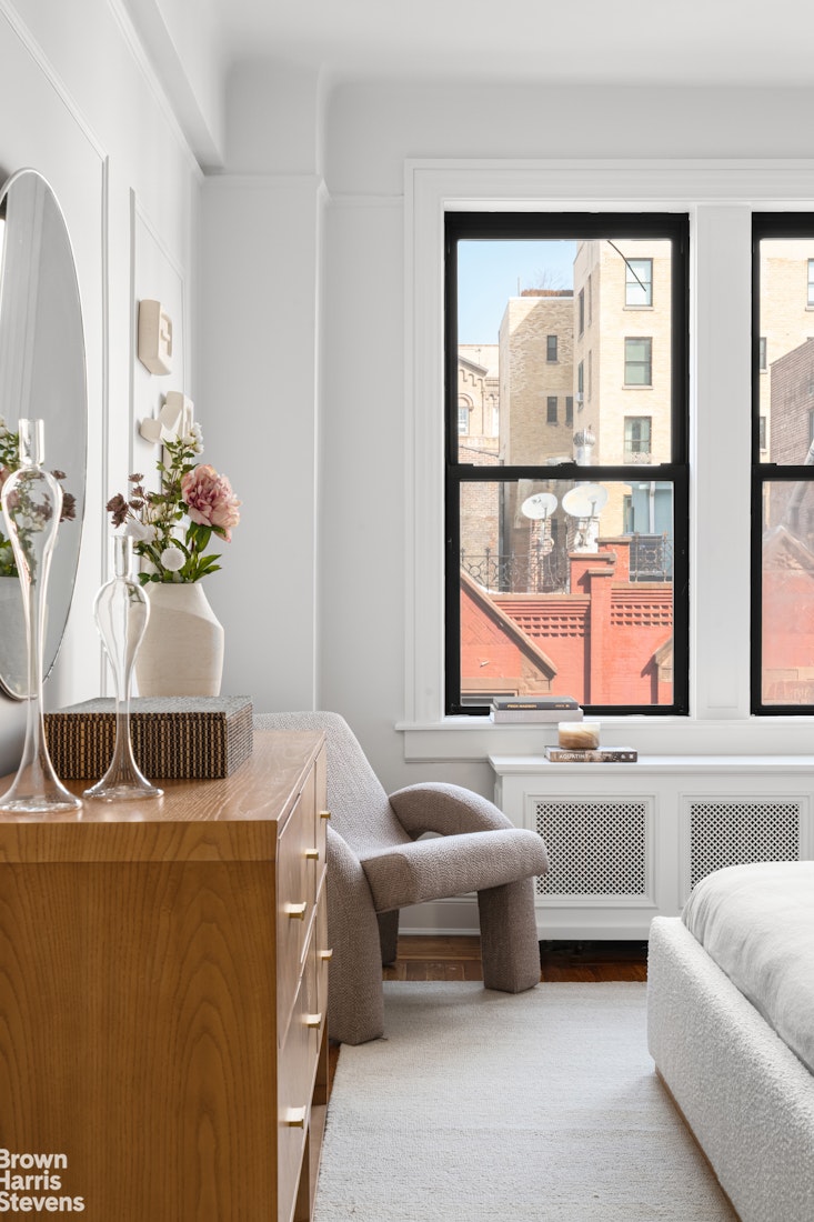 170 West 81st Street 5A Upper West Side New York NY 10024