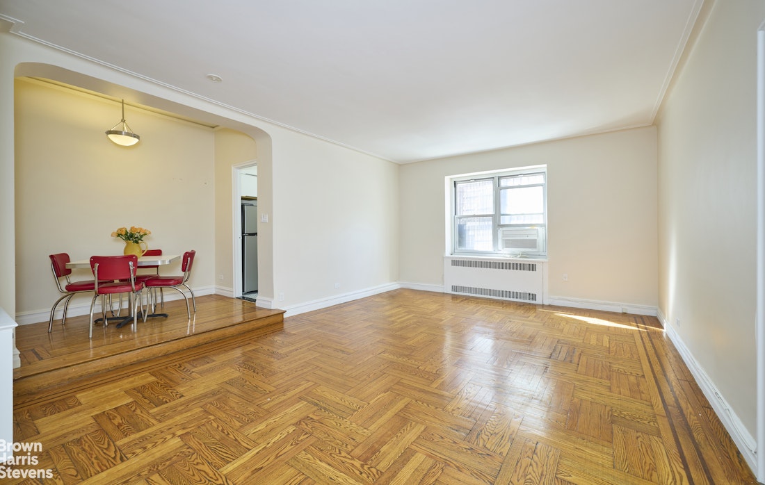 175 West 92nd Street Upper West Side New York NY 10025