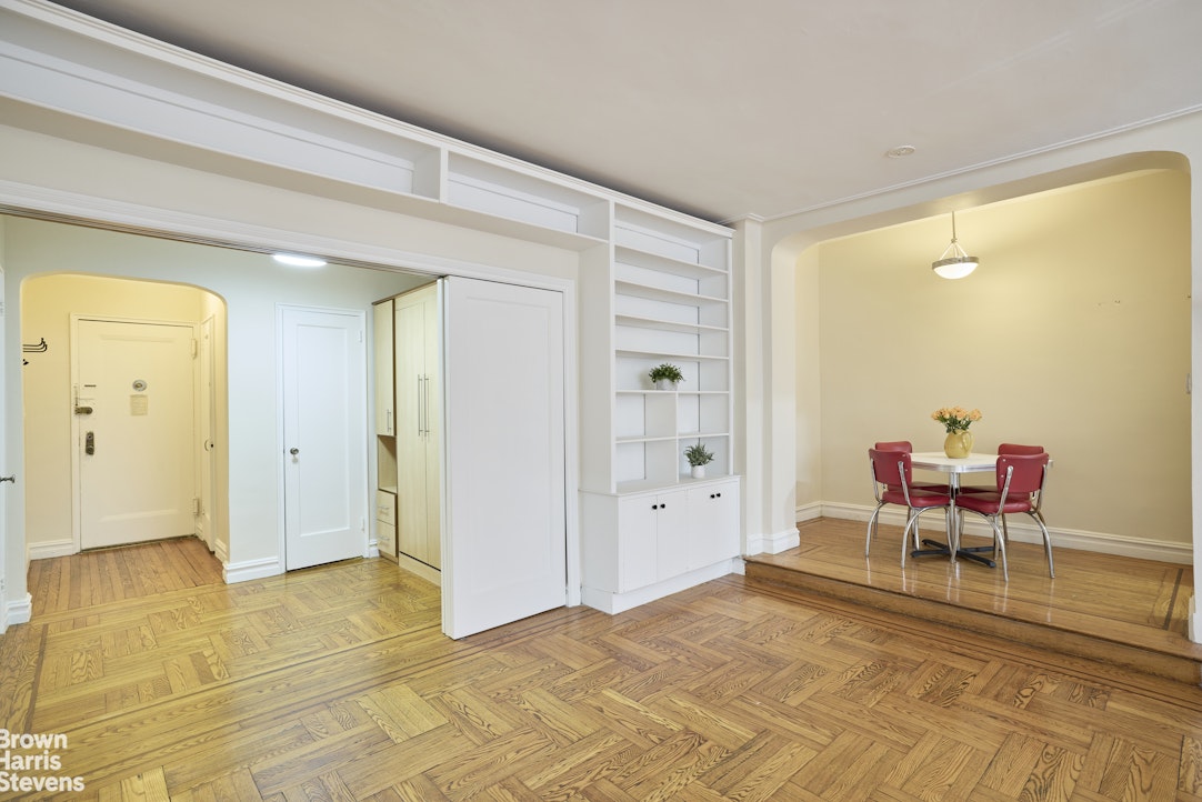 175 West 92nd Street Upper West Side New York NY 10025