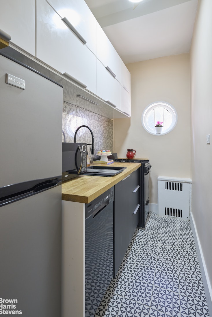 175 West 92nd Street Upper West Side New York NY 10025