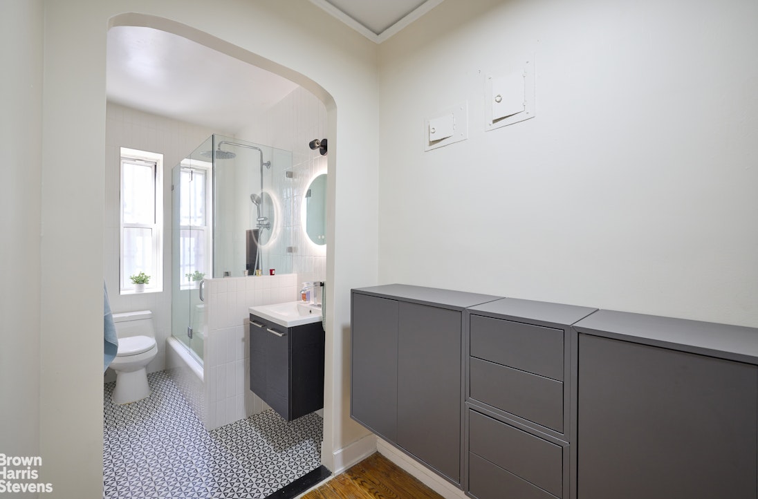 175 West 92nd Street 1D Upper West Side New York NY 10025