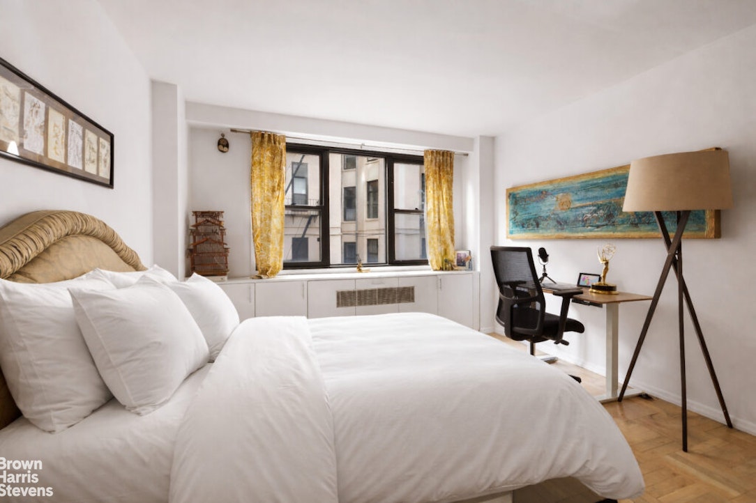 230 East 15th Street 2K Gramercy Park New York NY 10003