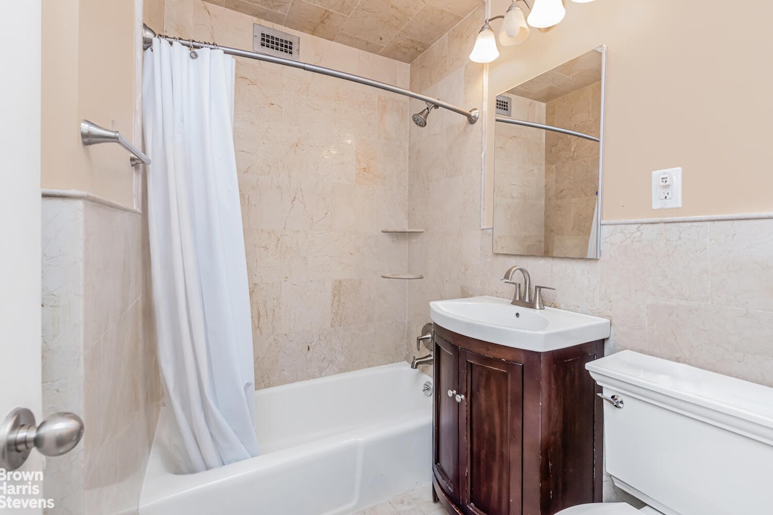 2500 Johnson Avenue 9P Spuyten Duyvil Bronx NY 10463