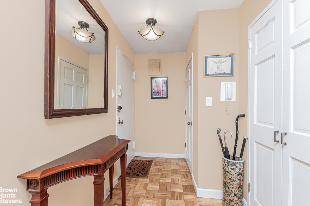 2500 Johnson Avenue 9P Spuyten Duyvil Bronx NY 10463