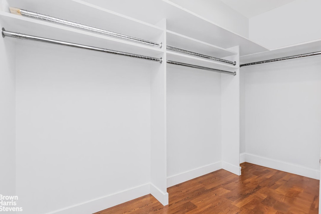 2500 Johnson Avenue 9P Spuyten Duyvil Bronx NY 10463