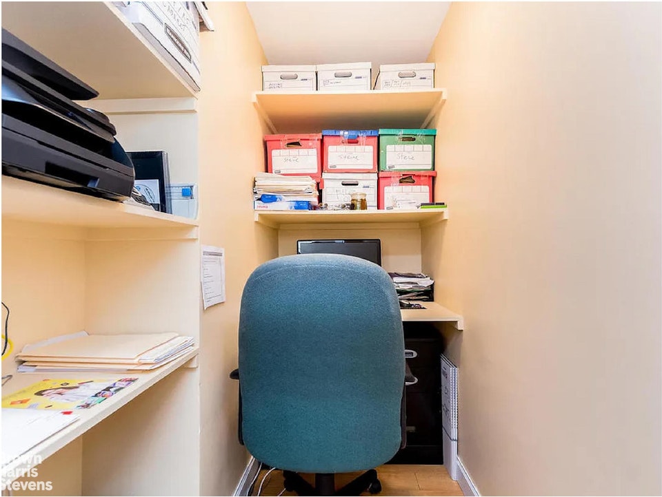 2500 Johnson Avenue 9P Spuyten Duyvil Bronx NY 10463