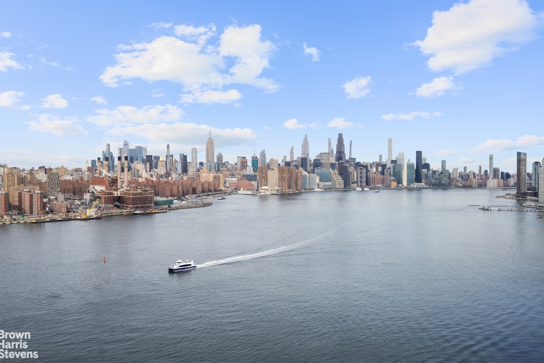 2 Northside Piers 27A Williamsburg Brooklyn NY 11249
