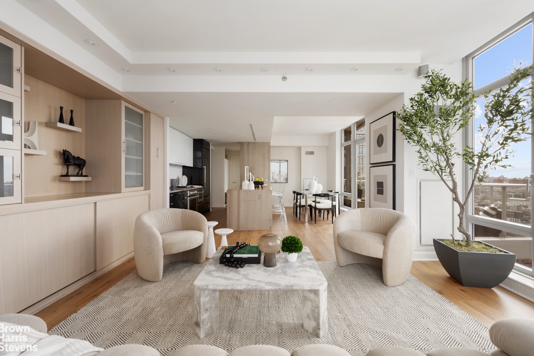 2 Northside Piers 27A Williamsburg Brooklyn NY 11249