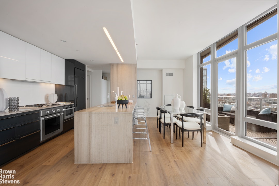 2 Northside Piers 27A Williamsburg Brooklyn NY 11249