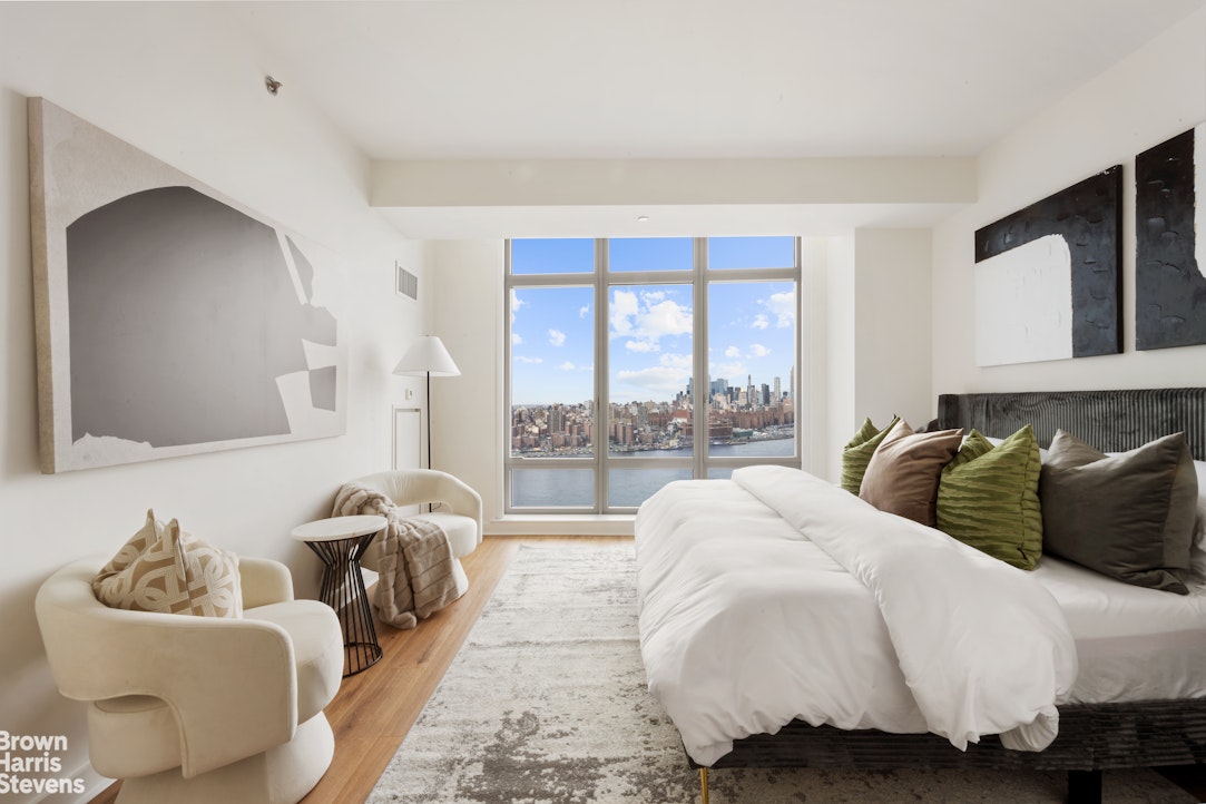 2 Northside Piers 27A Williamsburg Brooklyn NY 11249