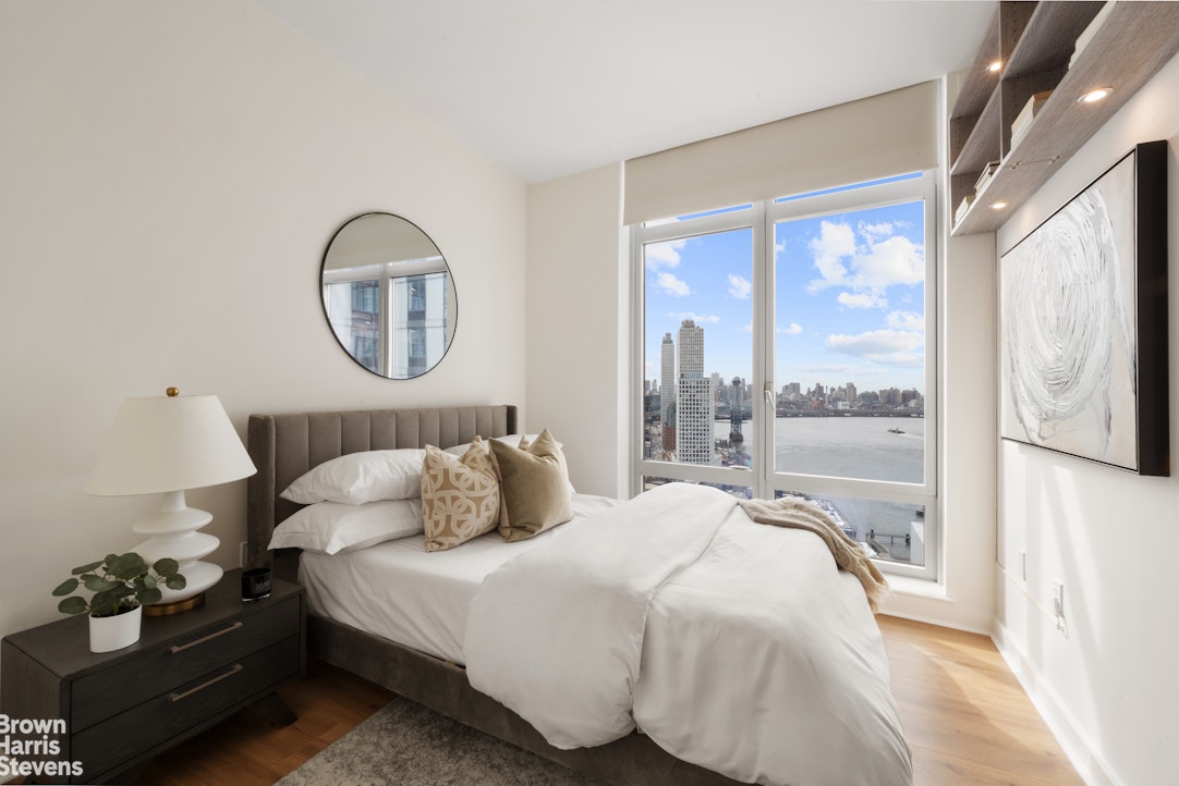 2 Northside Piers 27A Williamsburg Brooklyn NY 11249