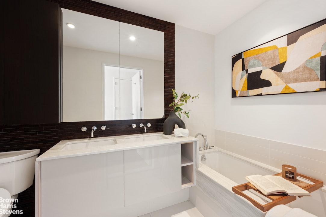 2 Northside Piers 27A Williamsburg Brooklyn NY 11249