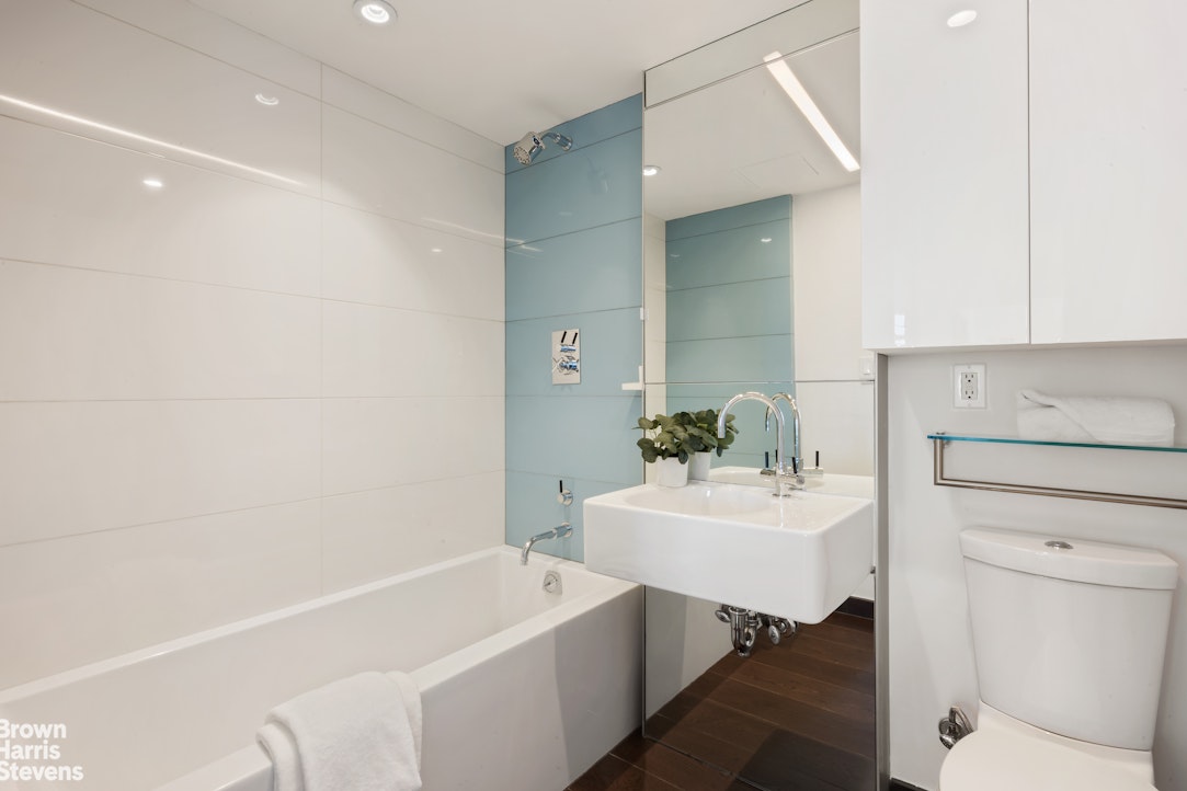 2 Northside Piers 27A Williamsburg Brooklyn NY 11249