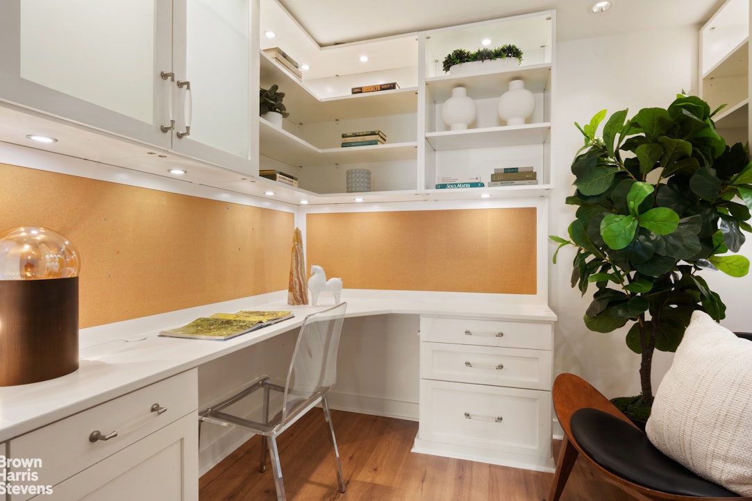 2 Northside Piers 27A Williamsburg Brooklyn NY 11249