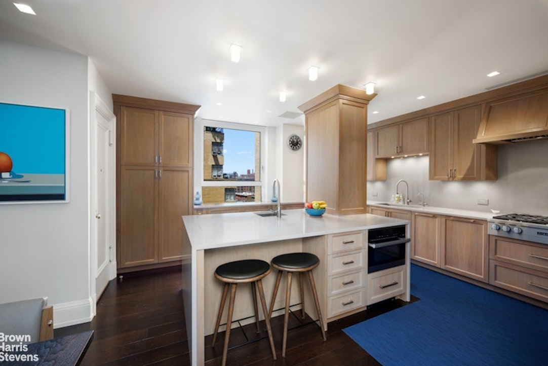 262 Central Park West 10E Central Park West New York NY 10024