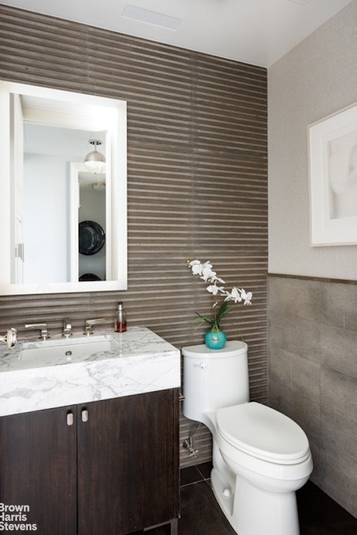 262 Central Park West 10E Central Park West New York NY 10024