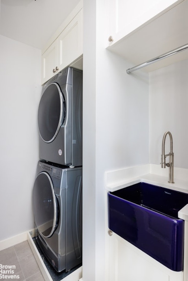 262 Central Park West 10E Central Park West New York NY 10024