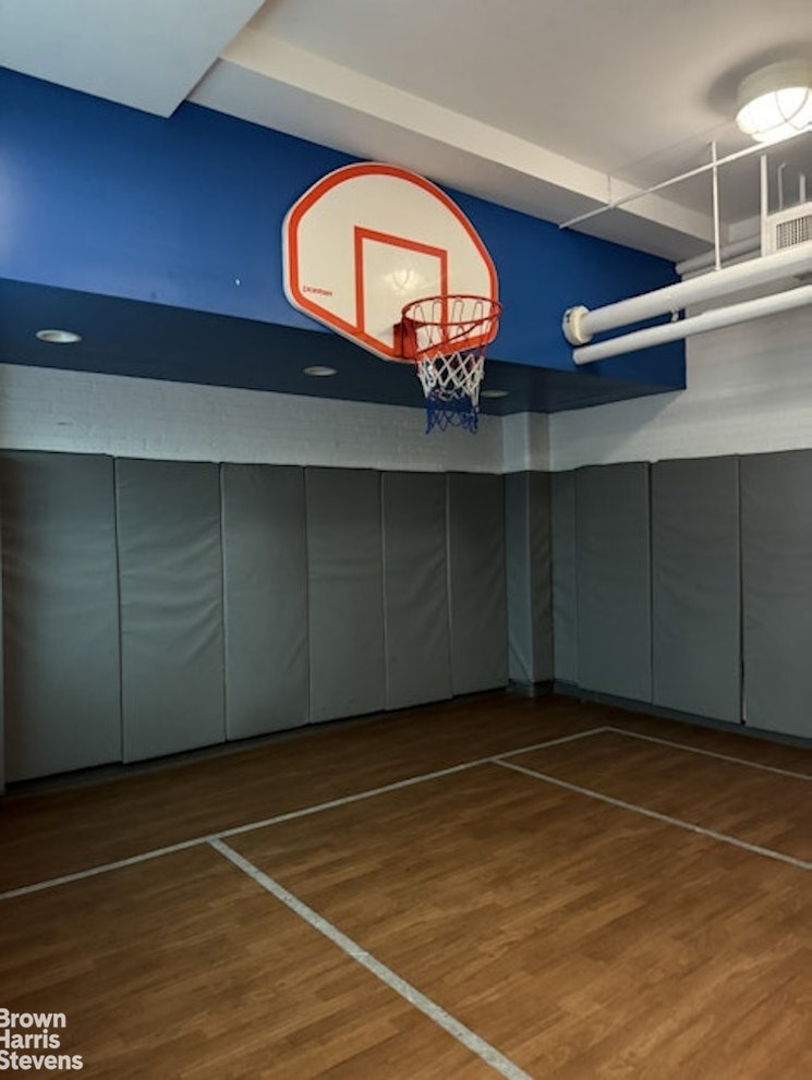 262 Central Park West 10E Central Park West New York NY 10024