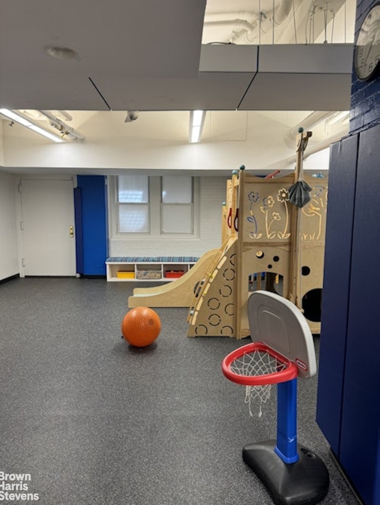 262 Central Park West 10E Central Park West New York NY 10024