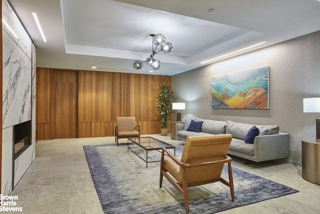 340 East 64th Street 15L Upper East Side New York NY 10065