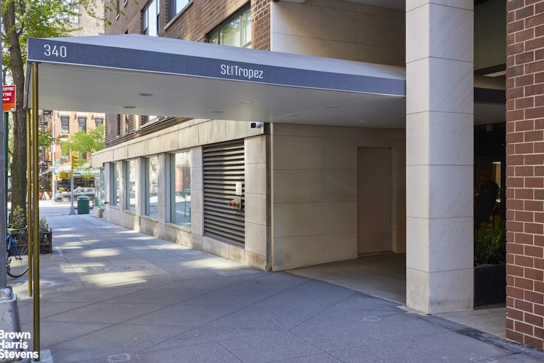 340 East 64th Street Upper East Side New York NY 10065