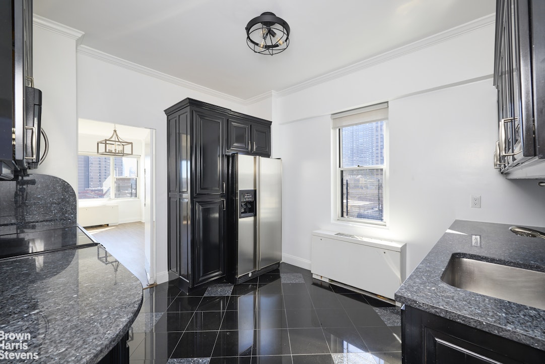 340 East 64th Street 15L Upper East Side New York NY 10065