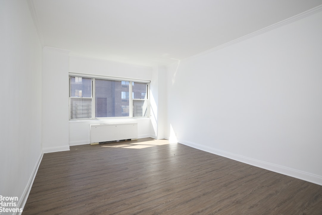 340 East 64th Street 15L Upper East Side New York NY 10065