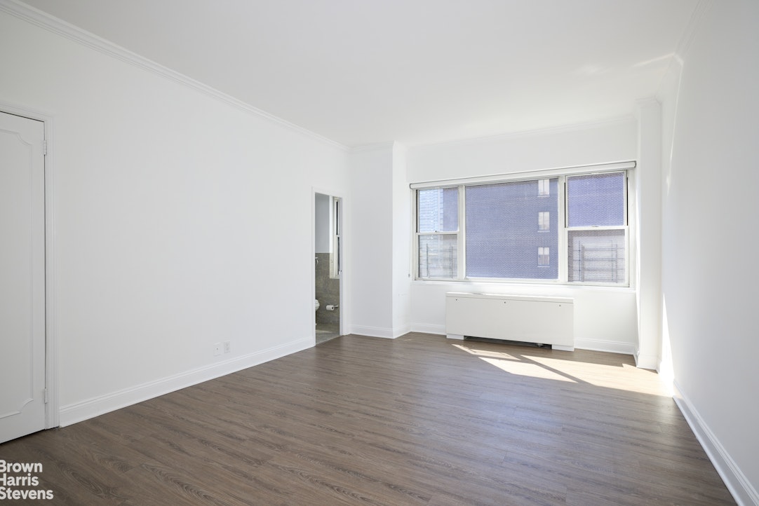 340 East 64th Street 15L Upper East Side New York NY 10065