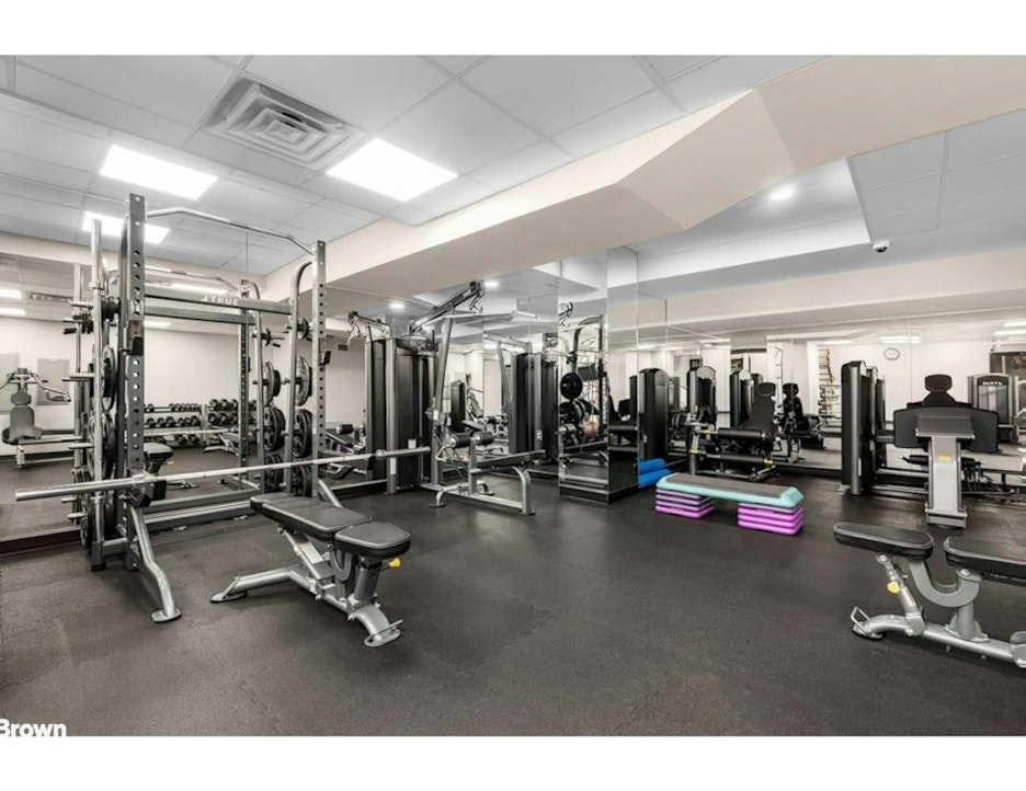 340 East 64th Street 15L Upper East Side New York NY 10065