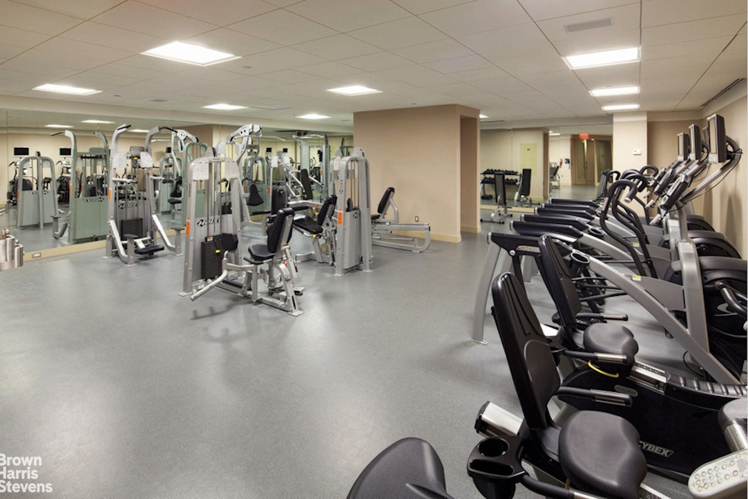 18 West 48th Street Midtown West New York NY 10036