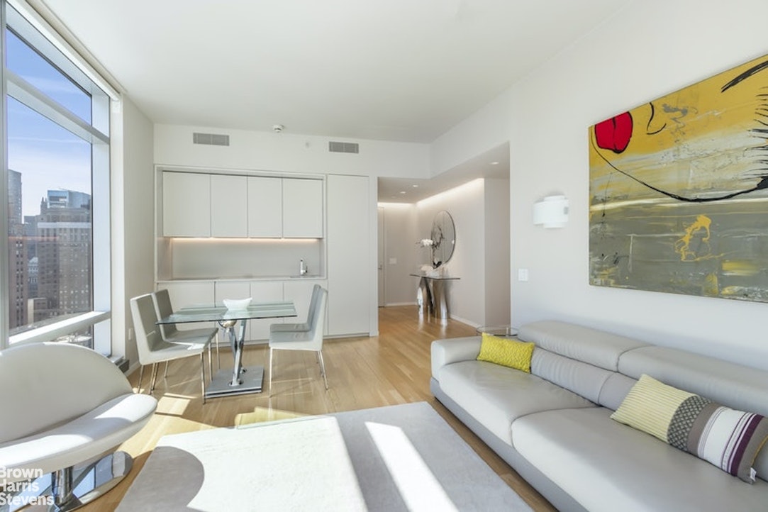 18 West 48th Street Midtown West New York NY 10036