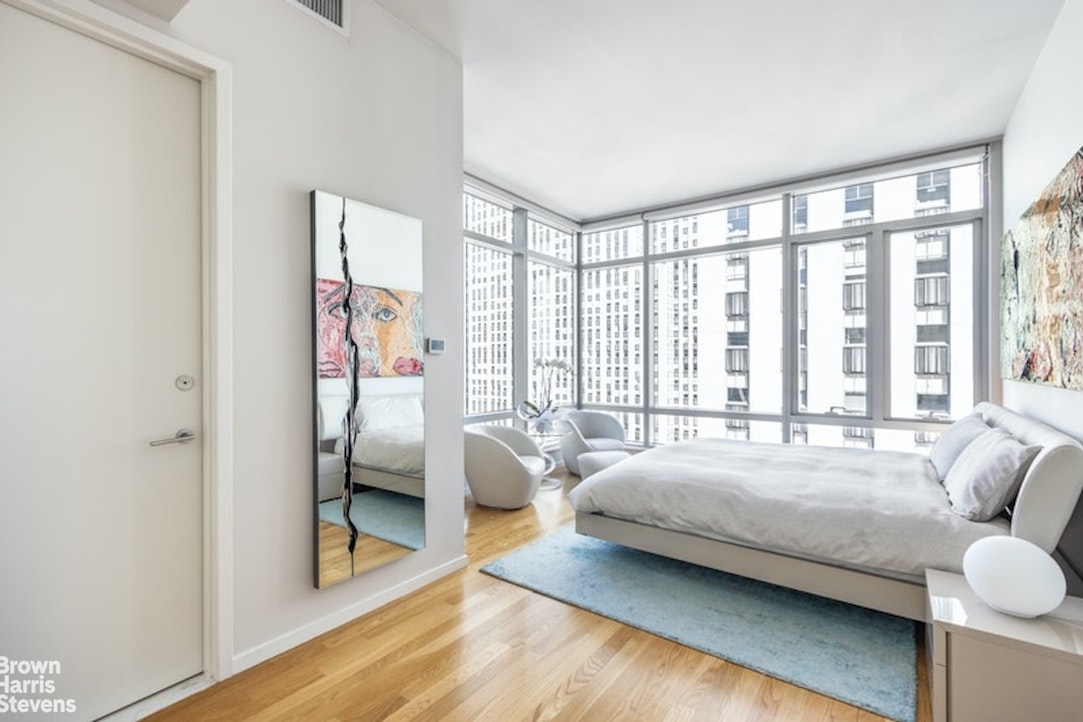 18 West 48th Street Midtown West New York NY 10036