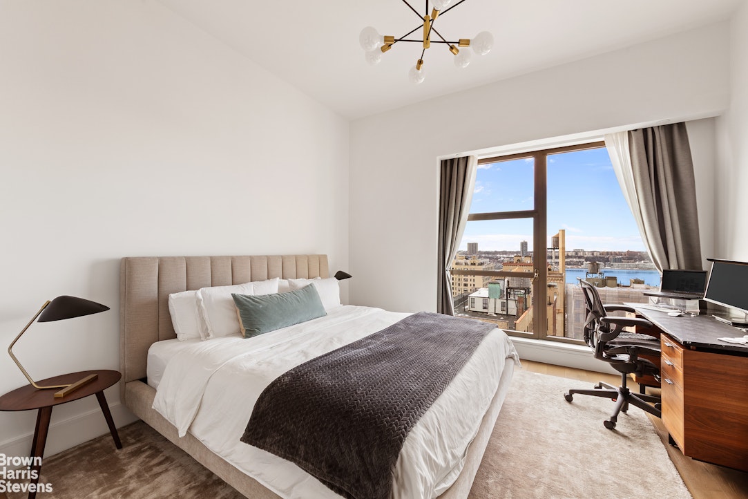 251 West 91st Street 17C Upper West Side New York NY 10024