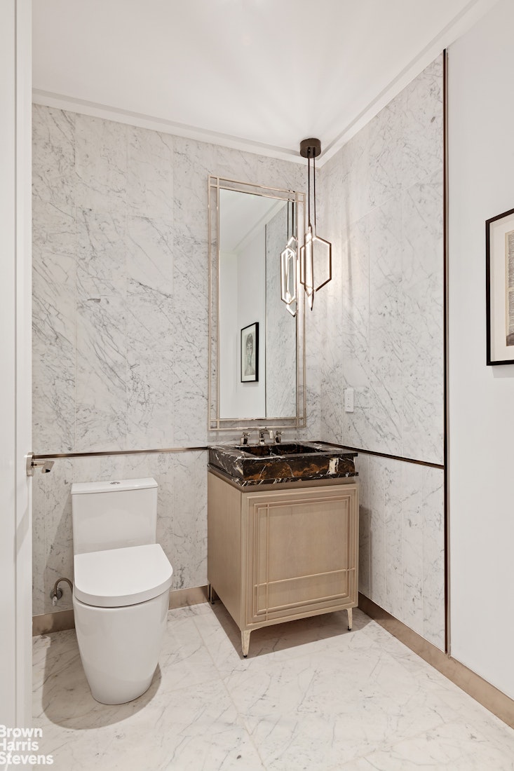 251 West 91st Street 17C Upper West Side New York NY 10024