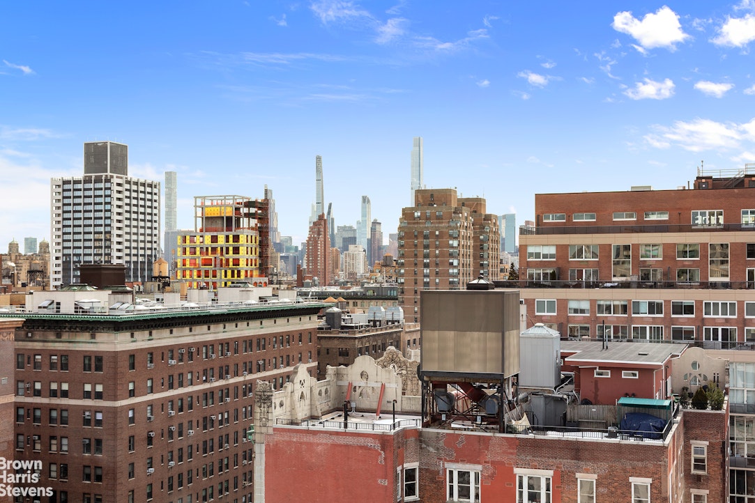 251 West 91st Street 17C Upper West Side New York NY 10024