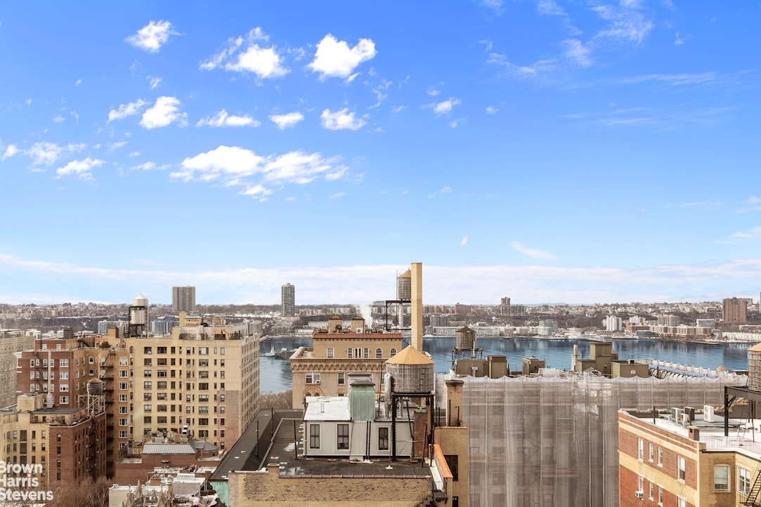 251 West 91st Street 17C Upper West Side New York NY 10024