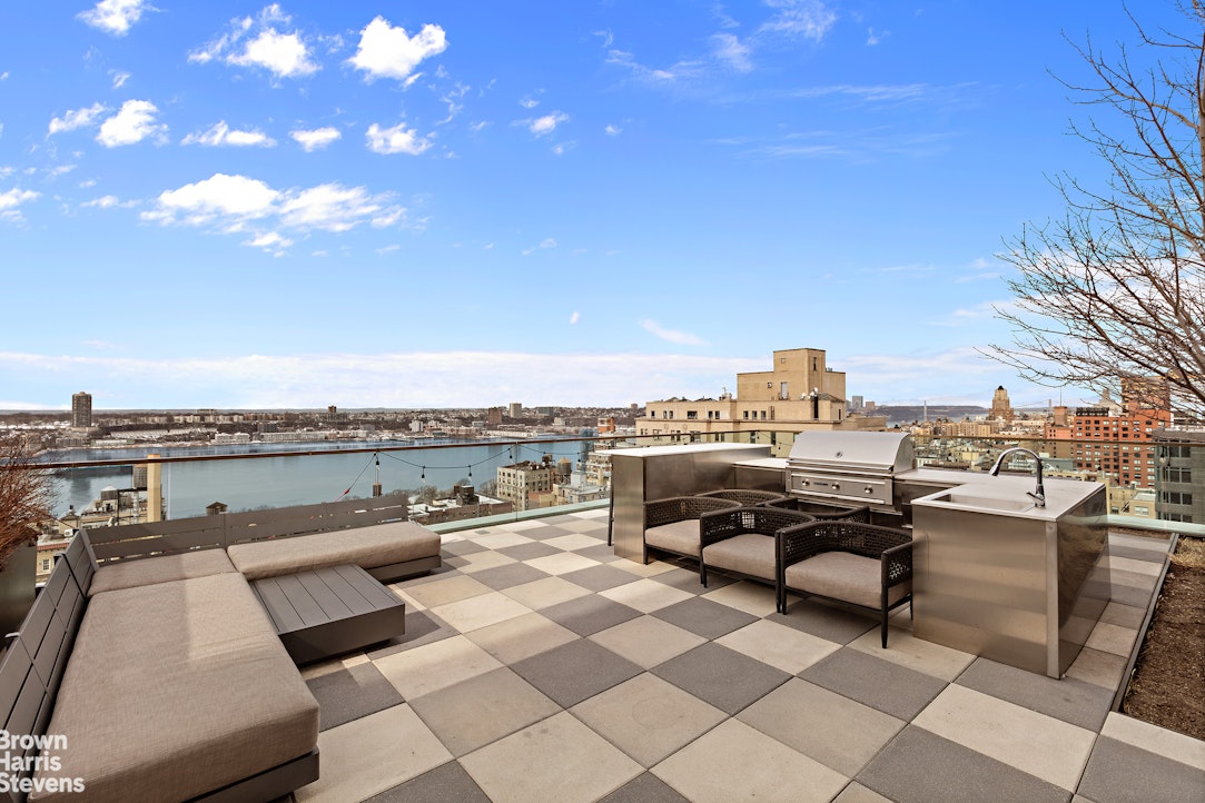 251 West 91st Street 17C Upper West Side New York NY 10024